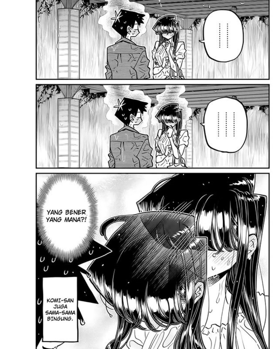 Chapter 412 - halaman 4