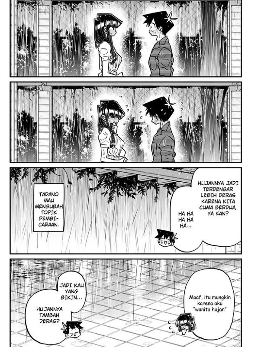 Chapter 412 - halaman 5