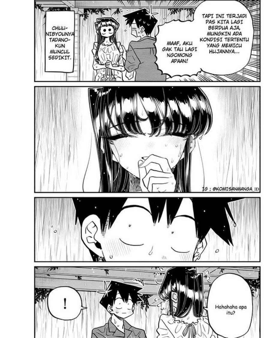 Chapter 412 - halaman 6