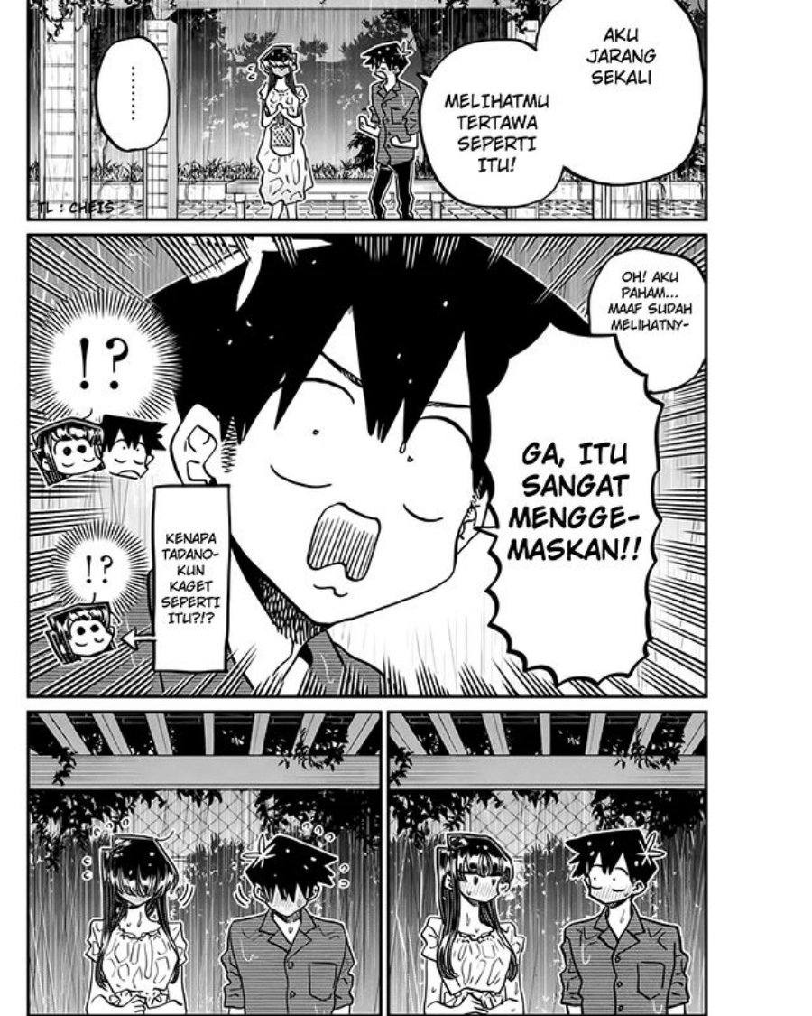 Chapter 412 - halaman 7