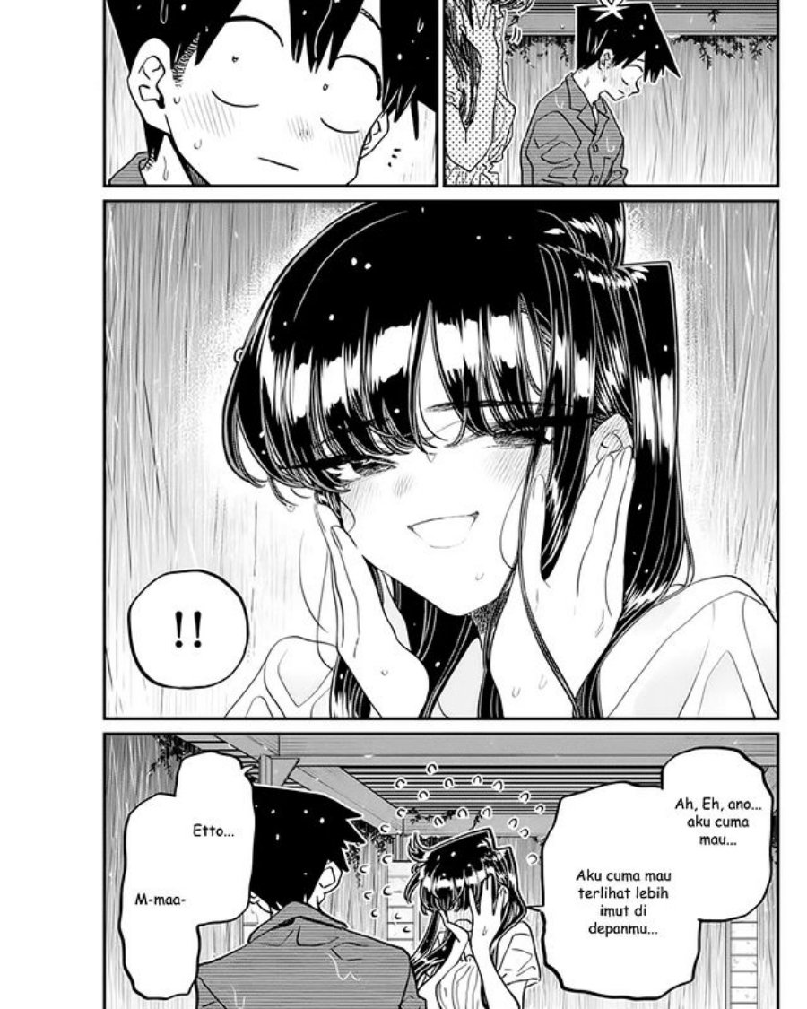 Chapter 412 - halaman 8