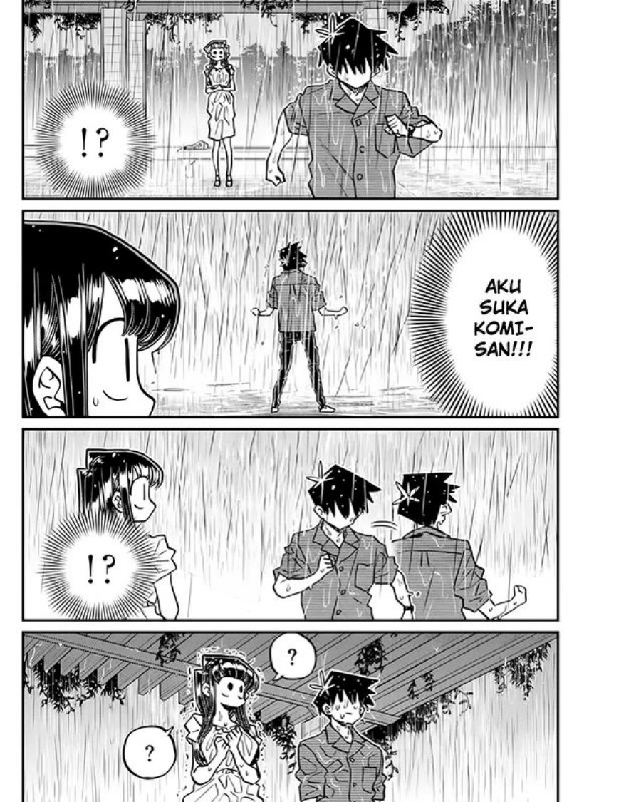 Chapter 412 - halaman 9