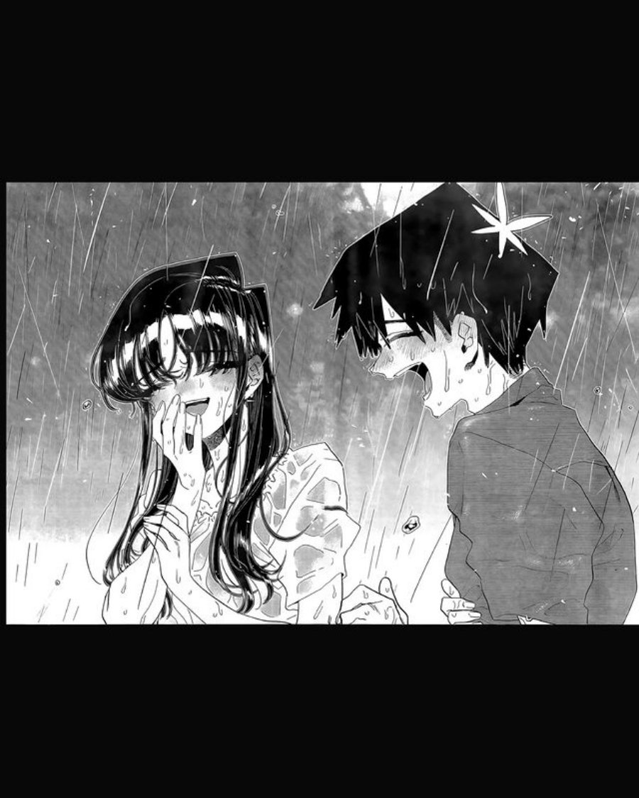 Chapter 411 - halaman 17
