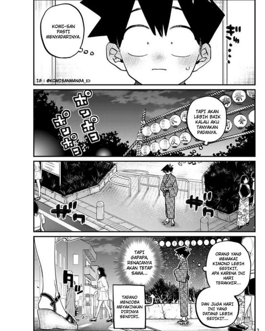 Chapter 411 - halaman 4