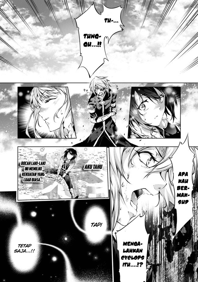 Chapter 27 - halaman 11