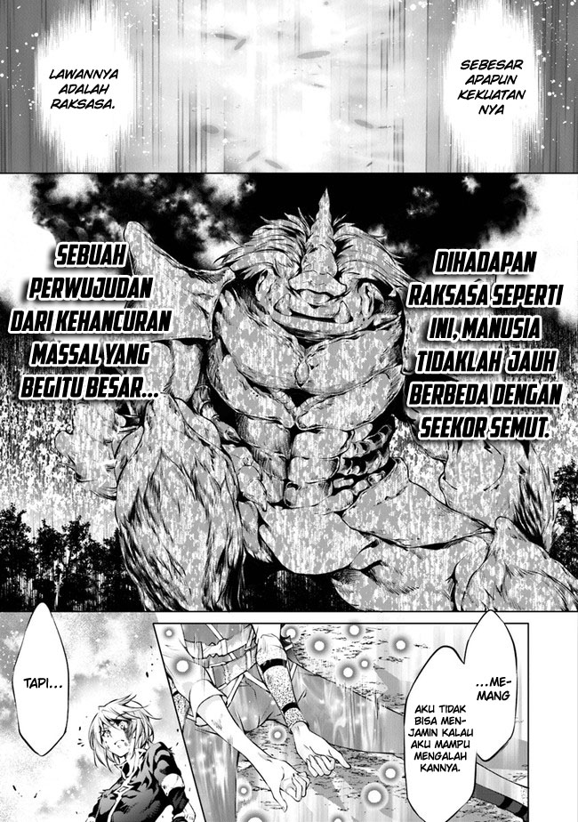 Chapter 27 - halaman 12
