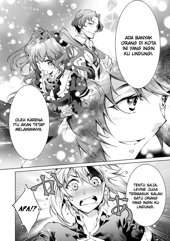 Chapter 27 - halaman 13