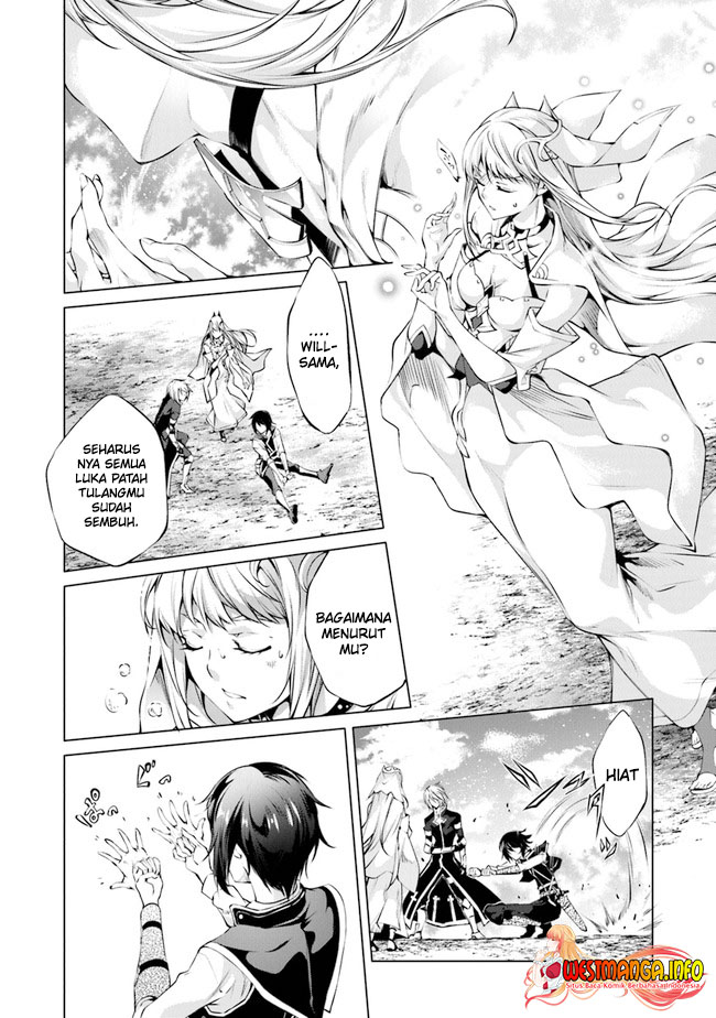 Chapter 27 - halaman 16