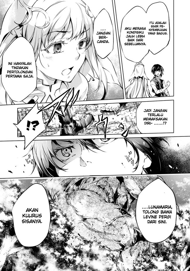 Chapter 27 - halaman 17