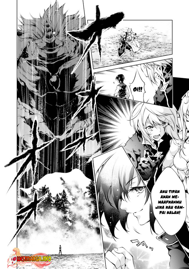 Chapter 27 - halaman 18