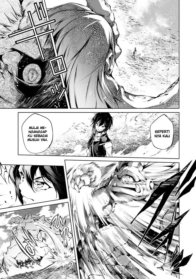 Chapter 27 - halaman 19