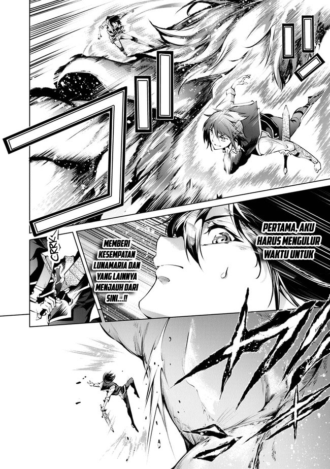 Chapter 27 - halaman 20