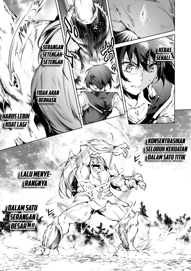 Chapter 27 - halaman 21
