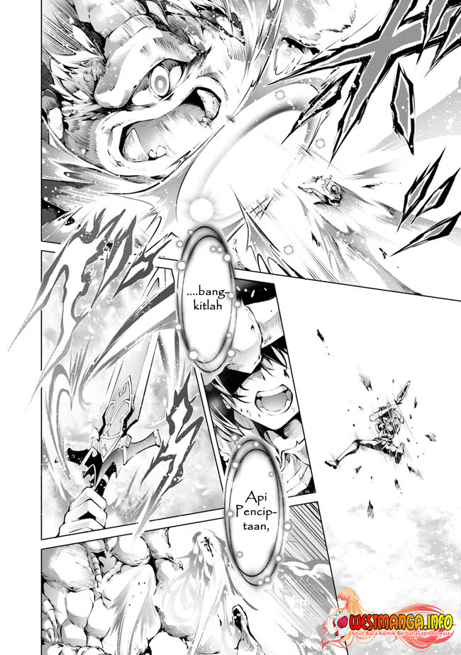 Chapter 27 - halaman 22