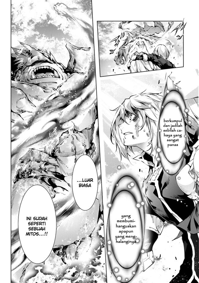 Chapter 27 - halaman 23