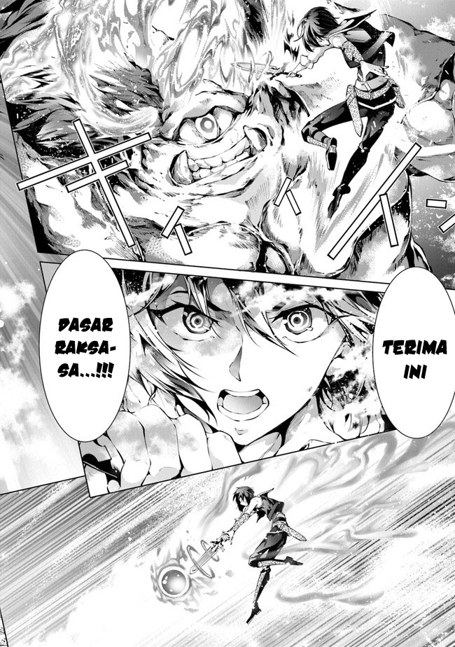 Chapter 27 - halaman 24