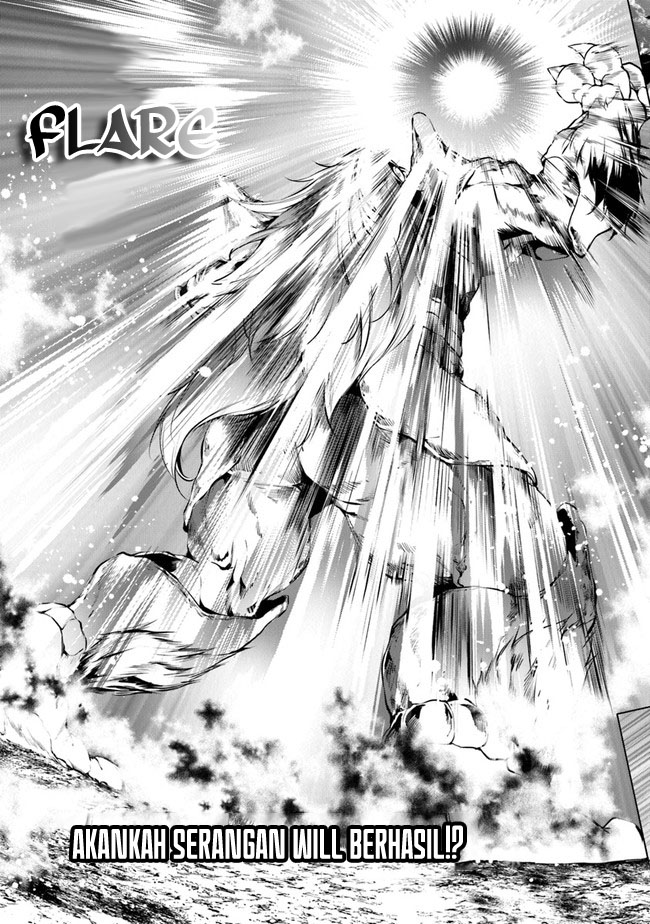Chapter 27 - halaman 25