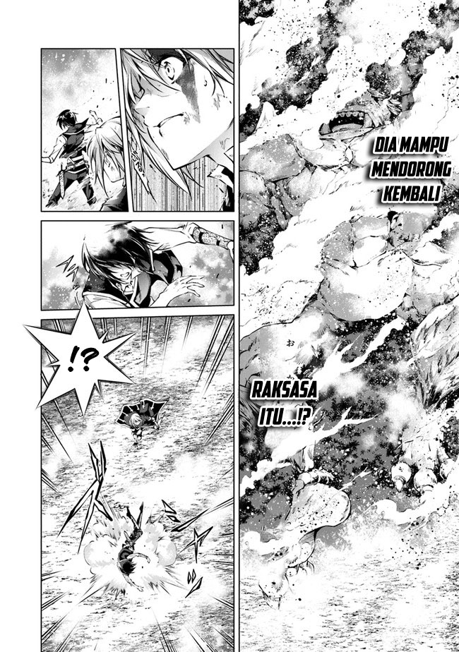 Chapter 27 - halaman 5