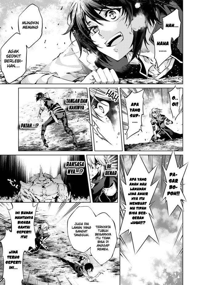 Chapter 27 - halaman 6