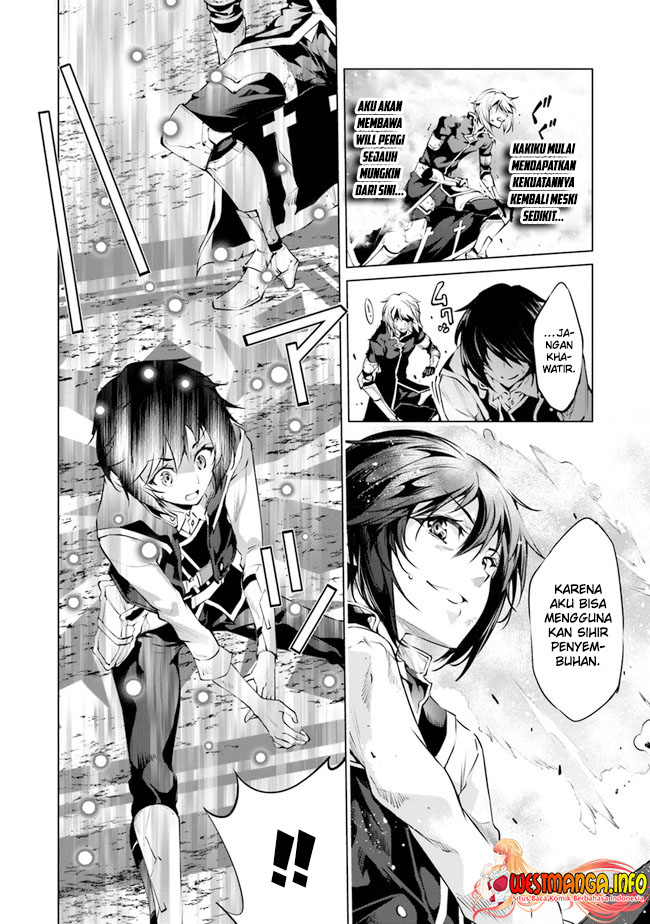Chapter 27 - halaman 7