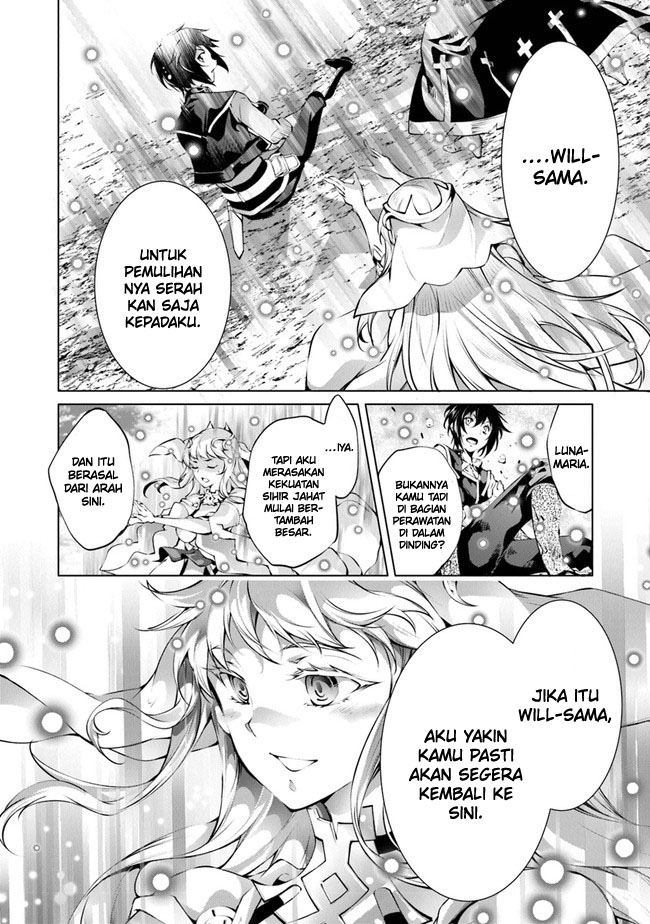 Chapter 27 - halaman 9