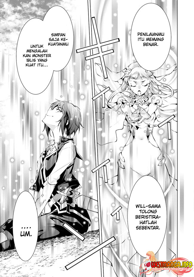 Chapter 27 - halaman 10