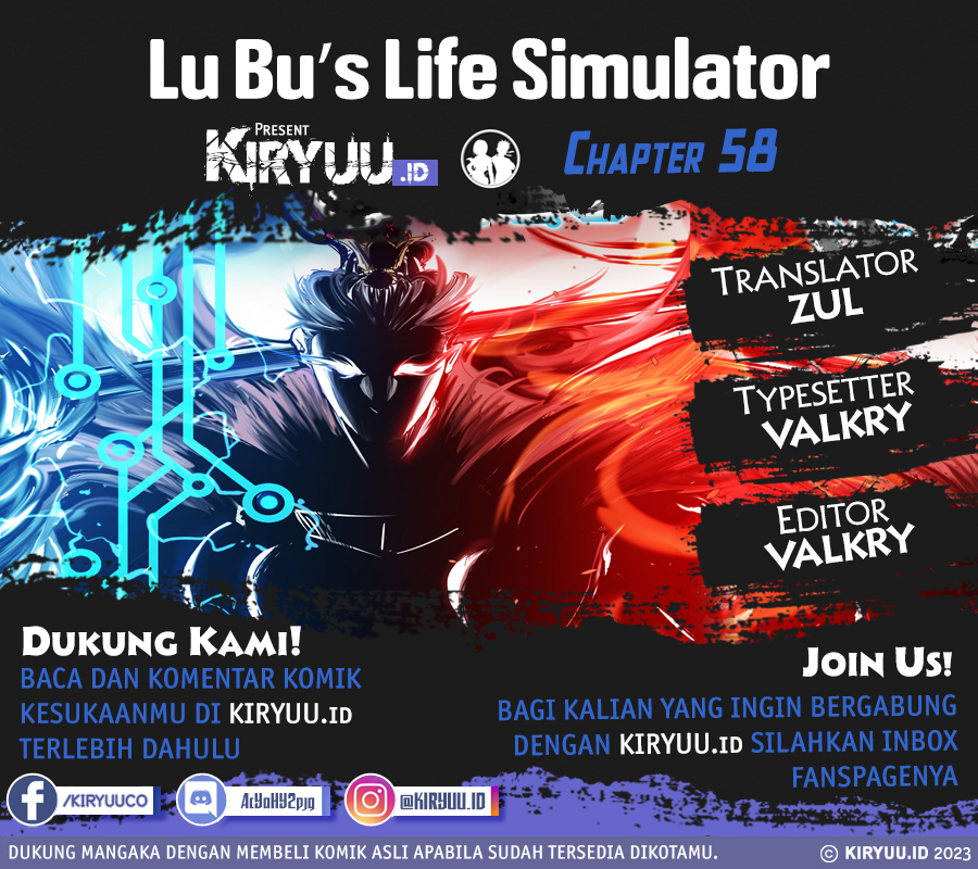 Chapter 58 - halaman 2