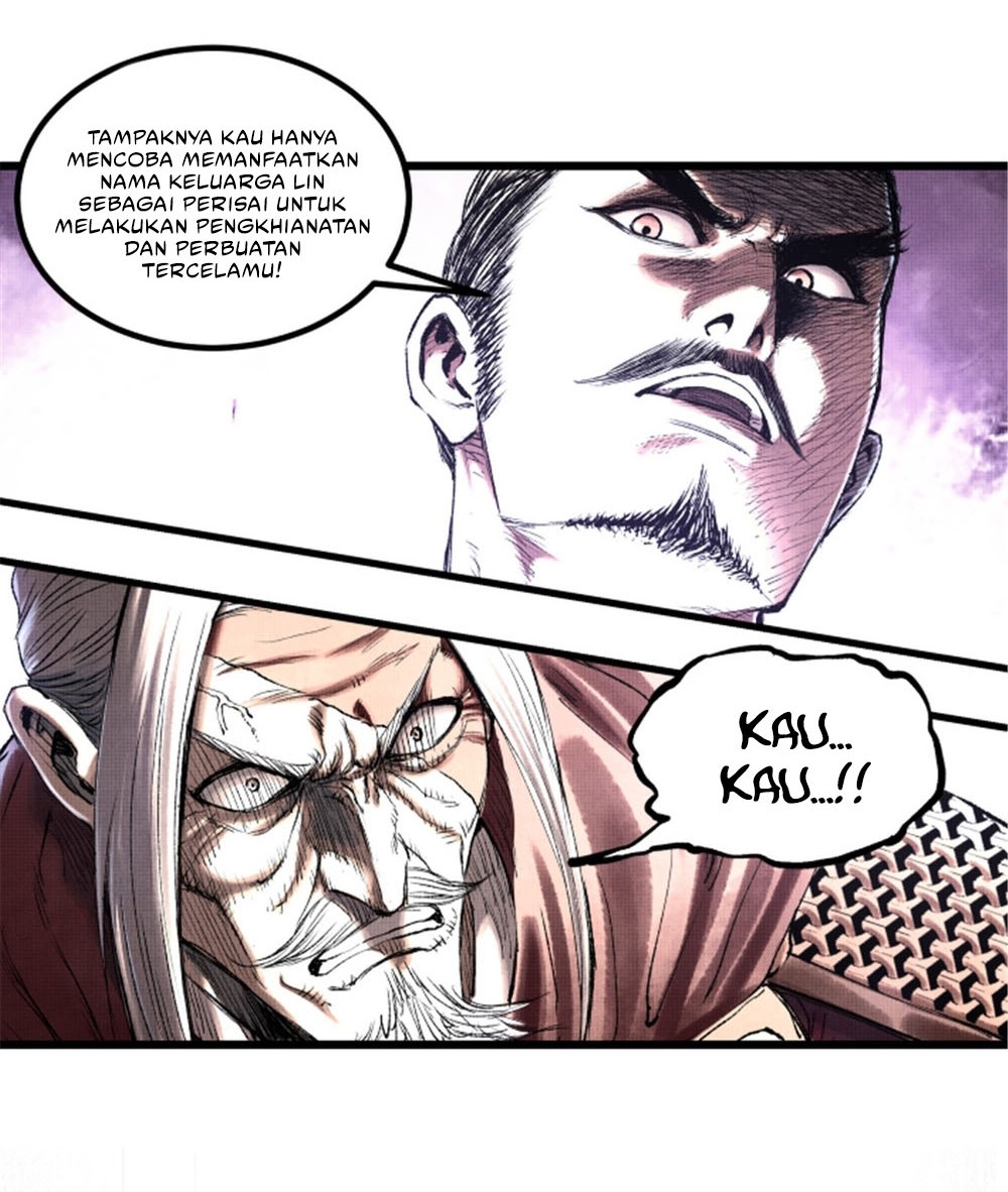 Chapter 58 - halaman 6