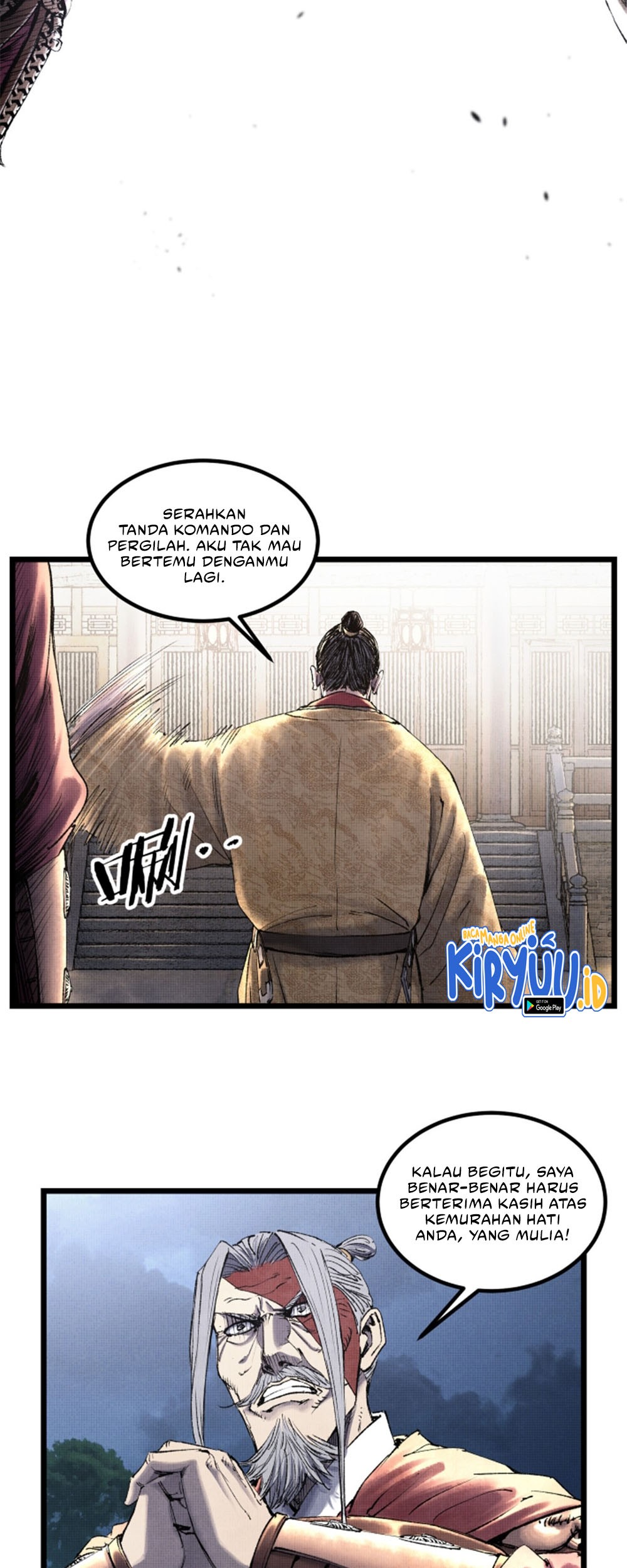Chapter 58 - halaman 9