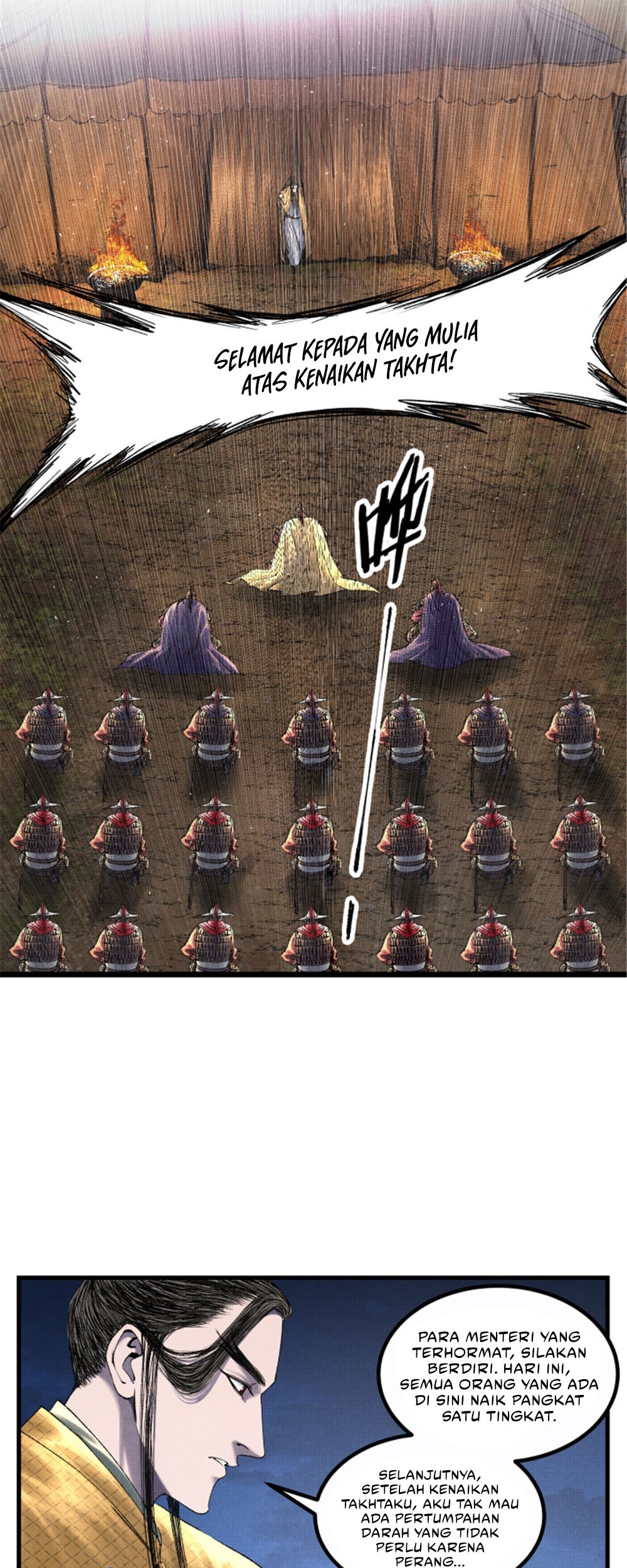Chapter 58 - halaman 23