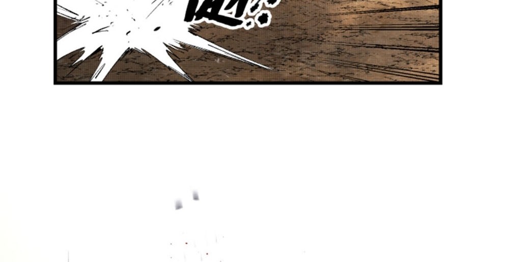 Chapter 58 - halaman 26