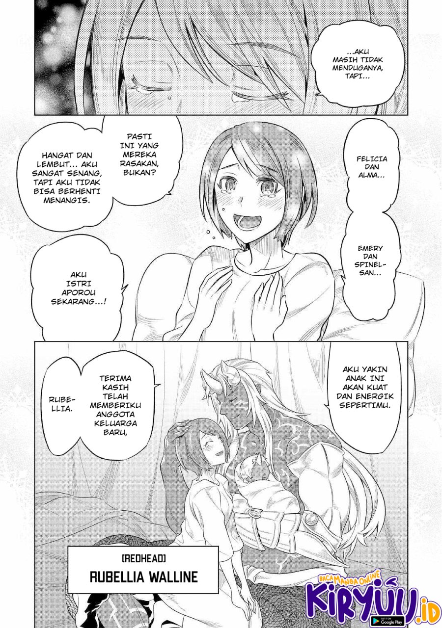Chapter 88 - halaman 13