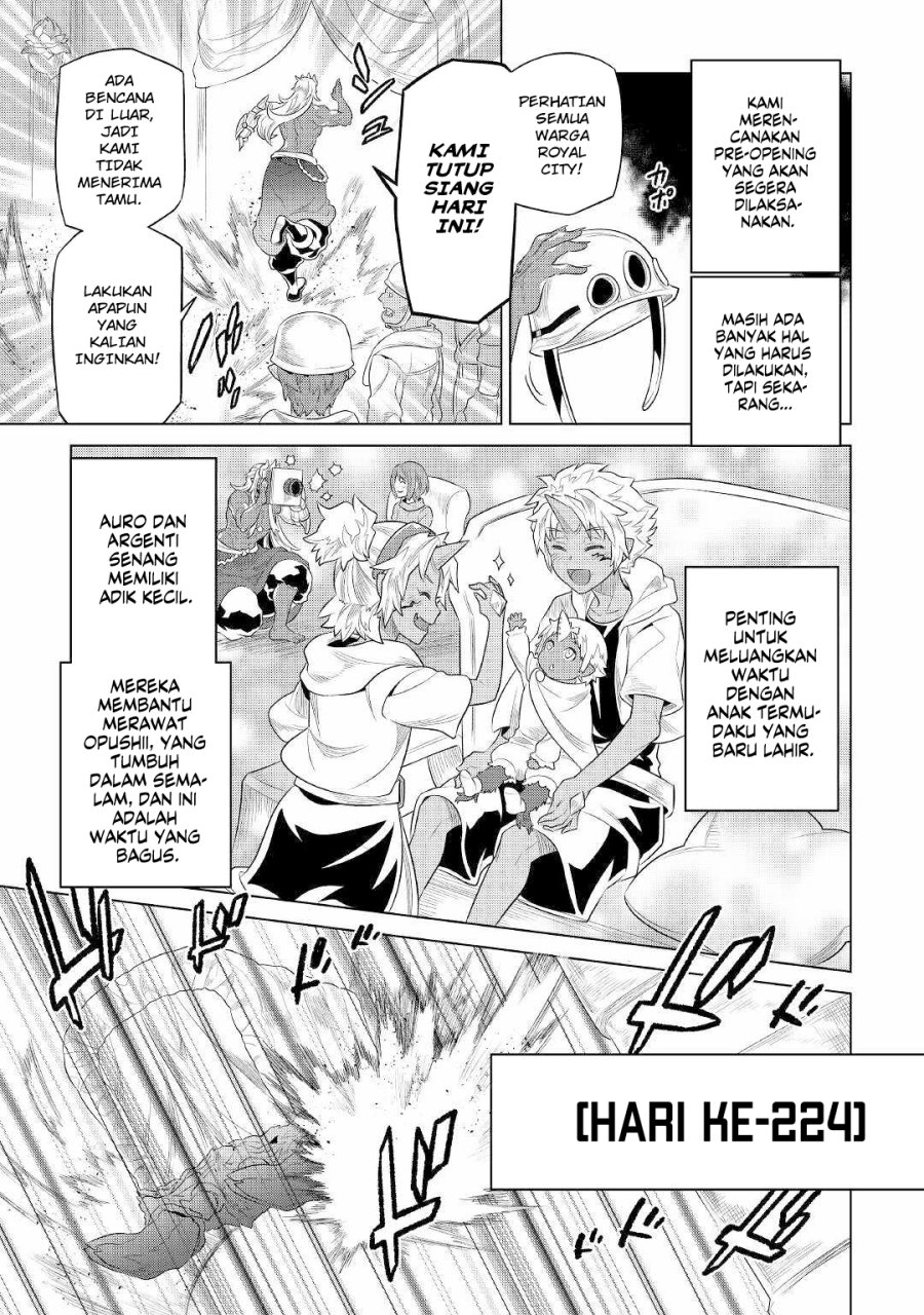 Chapter 88 - halaman 15