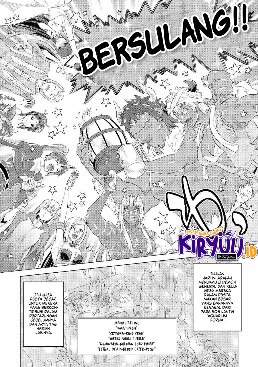 Chapter 88 - halaman 18