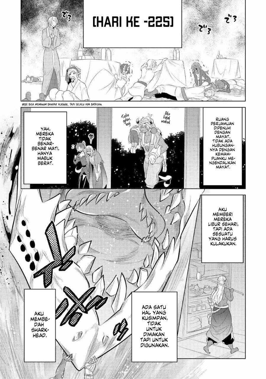 Chapter 88 - halaman 20
