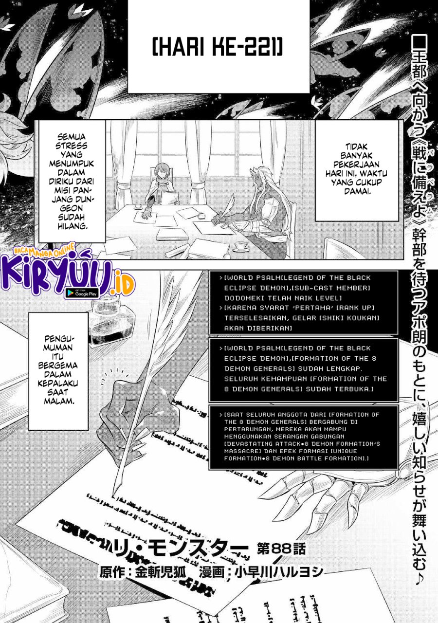 Chapter 88 - halaman 3