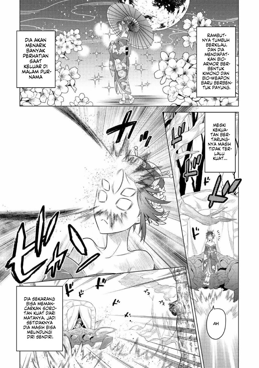 Chapter 88 - halaman 5