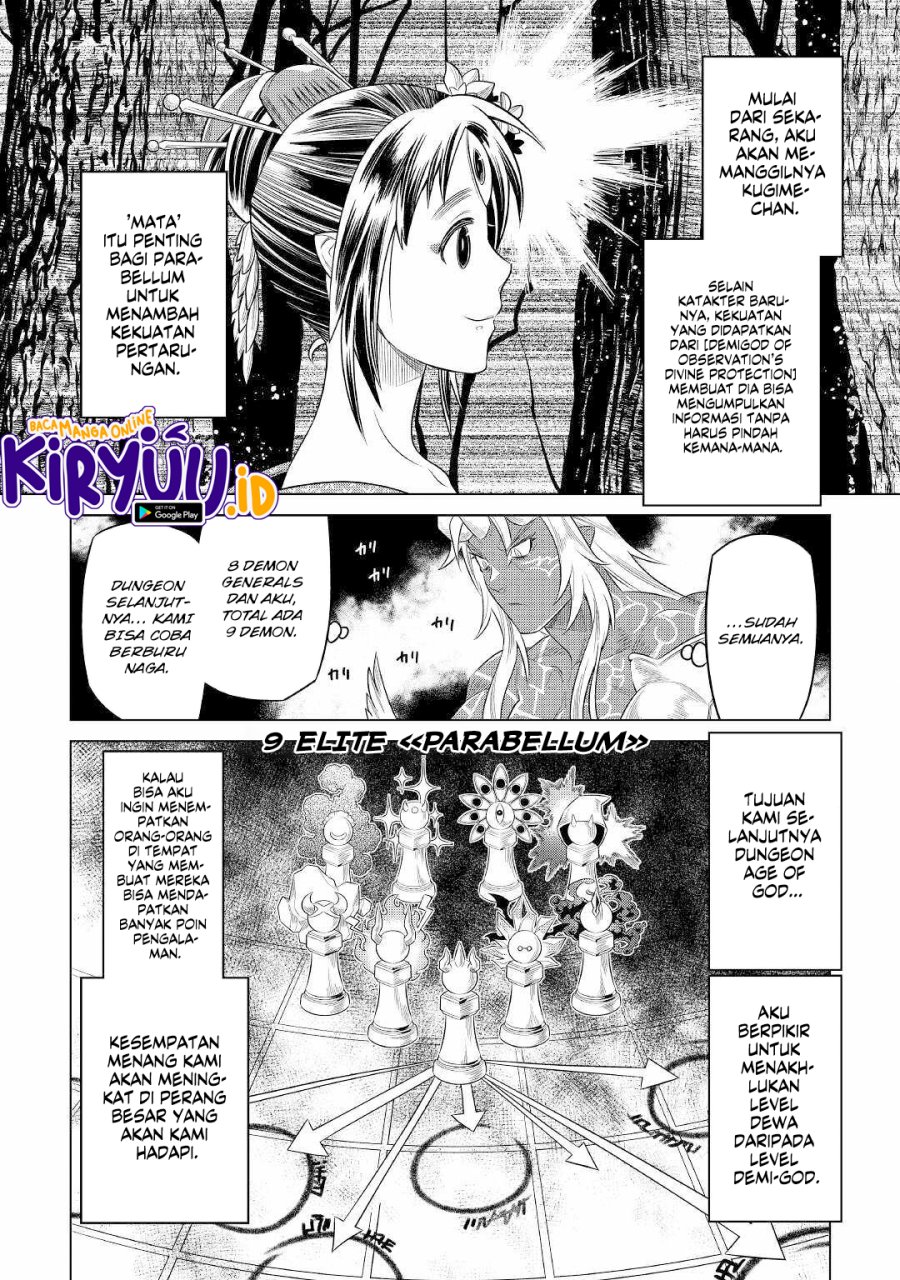 Chapter 88 - halaman 6