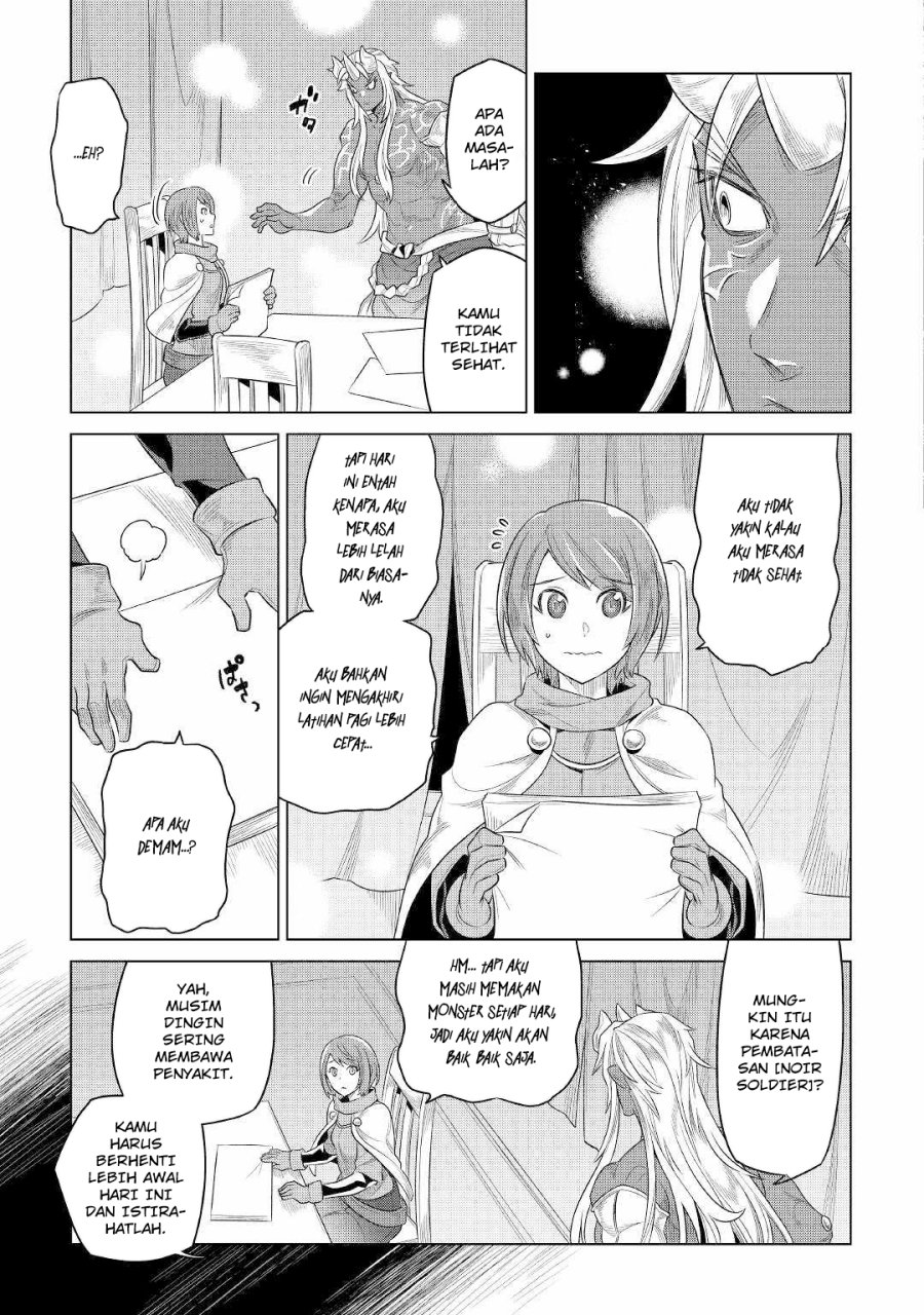 Chapter 88 - halaman 7