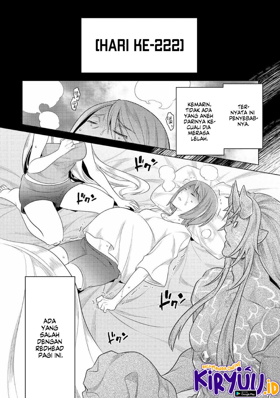 Chapter 88 - halaman 8