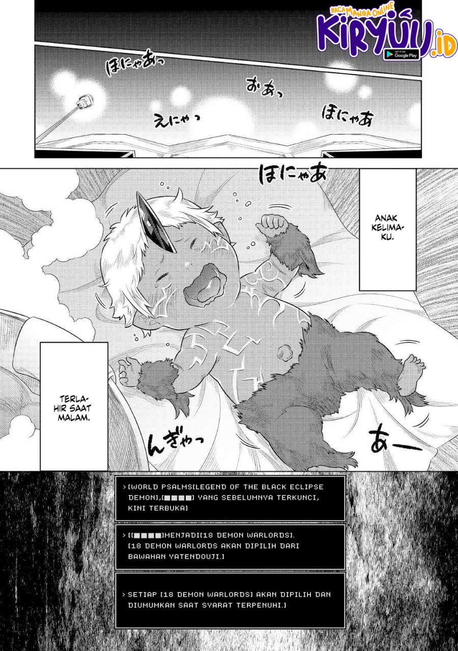 Chapter 88 - halaman 10