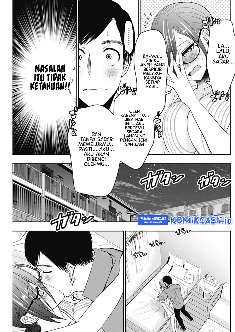 Chapter 58 - halaman 11