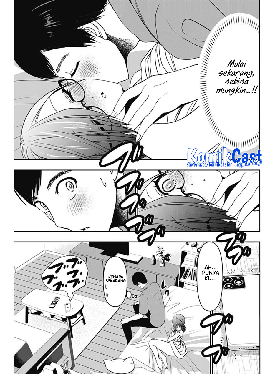 Chapter 58 - halaman 13