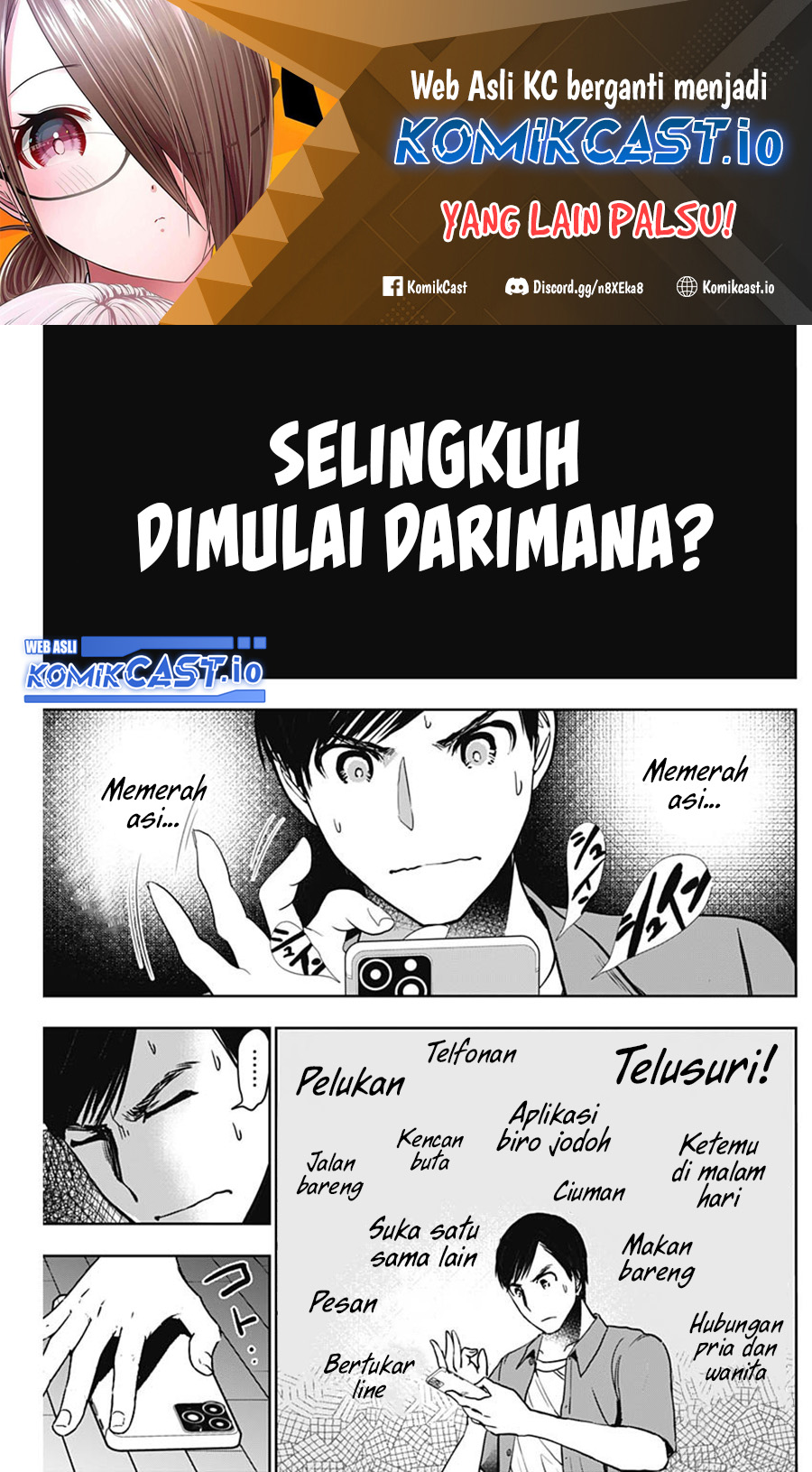 Chapter 58 - halaman 3