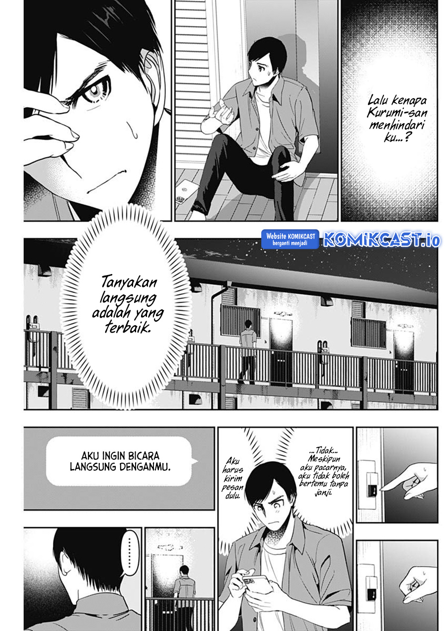 Chapter 58 - halaman 5