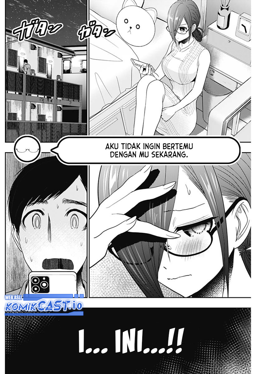 Chapter 58 - halaman 6