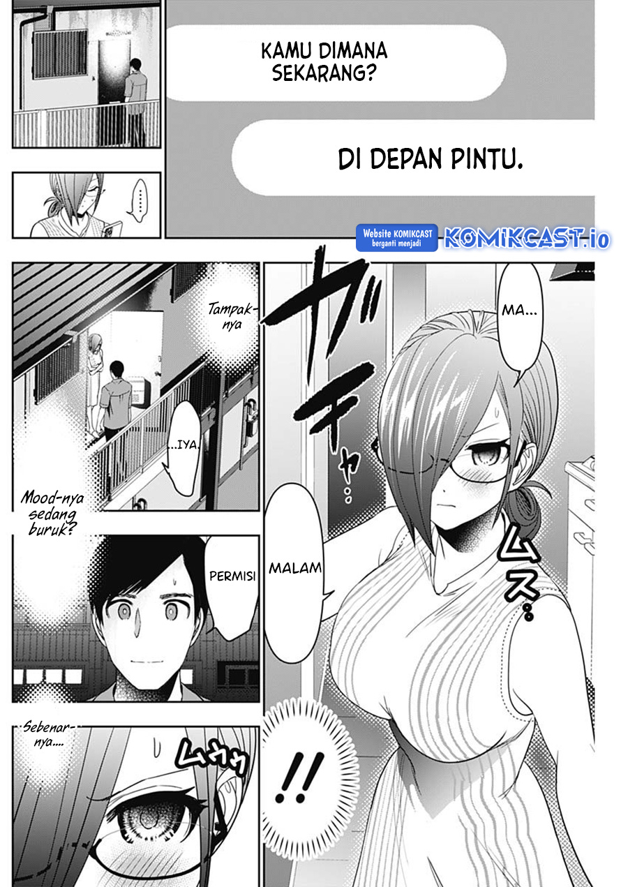Chapter 58 - halaman 8