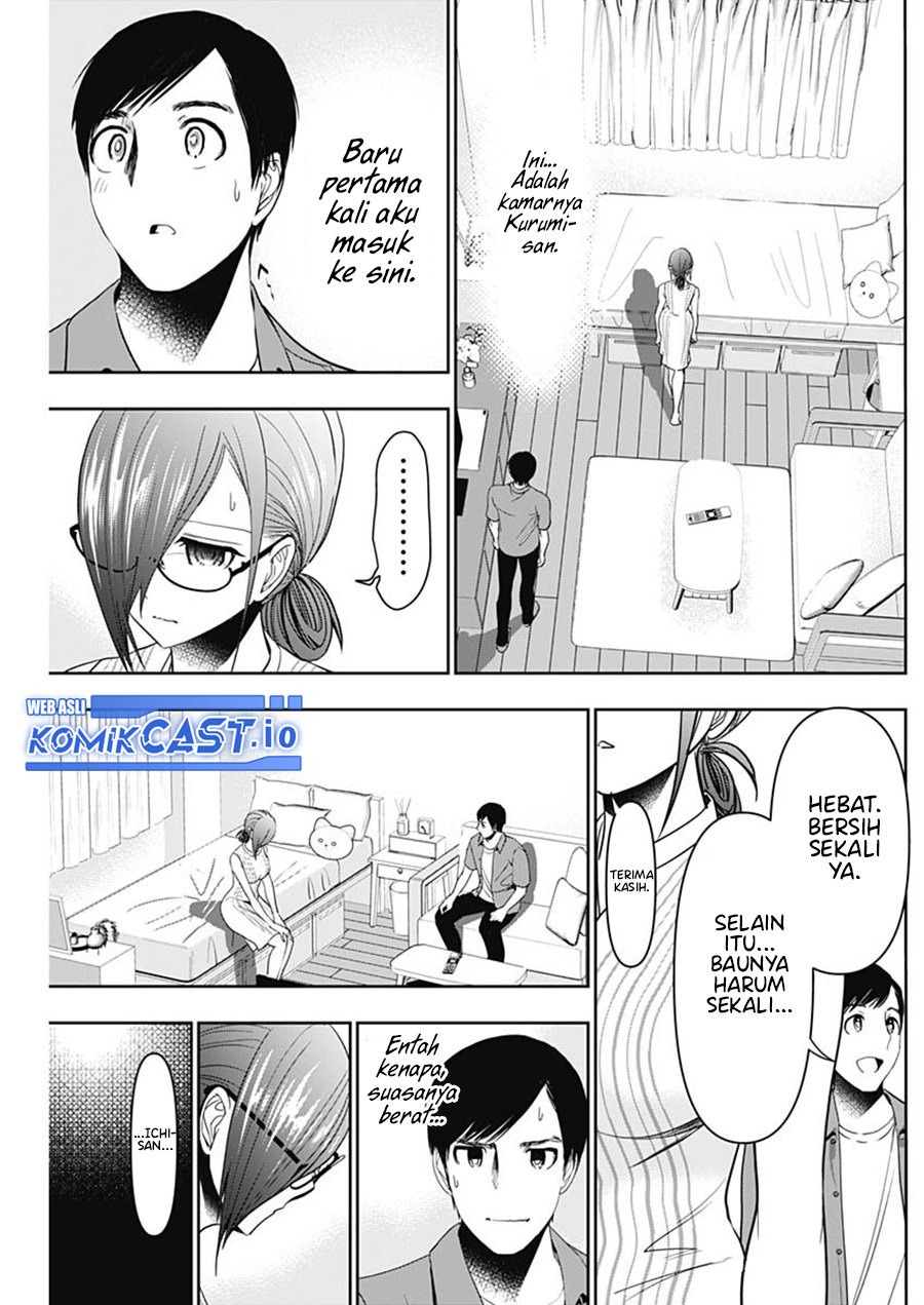 Chapter 58 - halaman 9