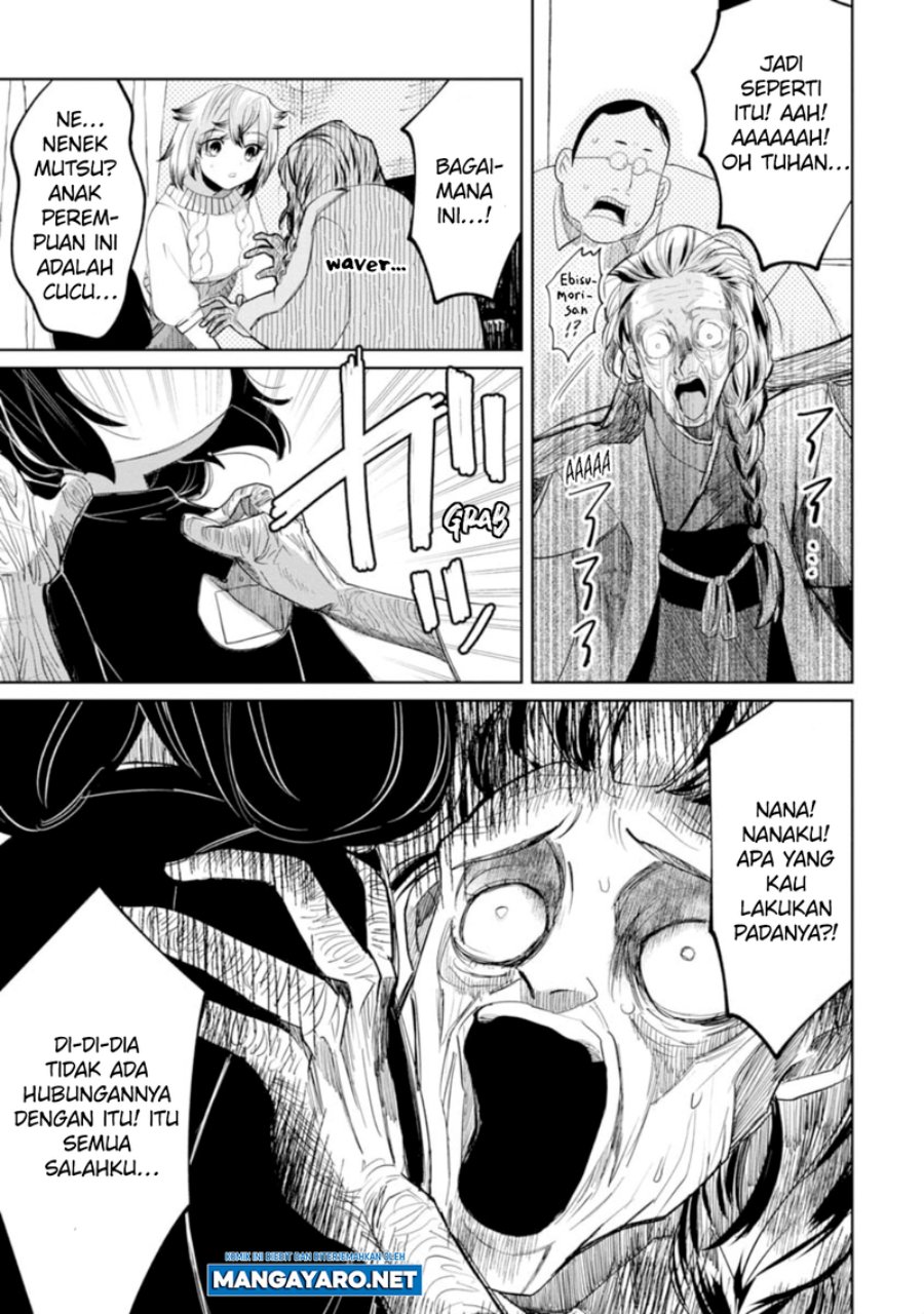 Chapter 15 - halaman 12