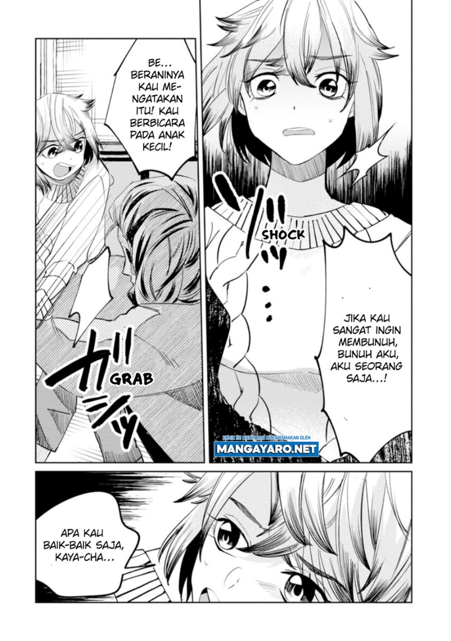 Chapter 15 - halaman 13